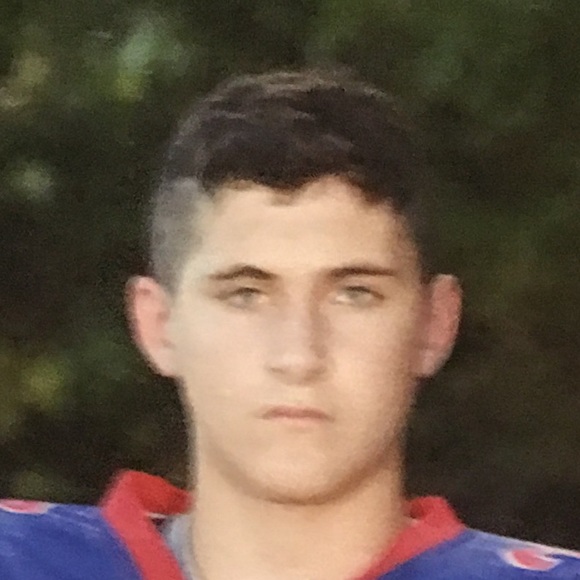 501c3 for Anthonys Hope! - Picture 6 of 8